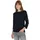 Basic U-Boot Shirt Schwarz S