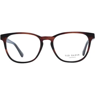 Ted Baker Ted Baker, Brillengestell, Brillenfassung TB8282 55111