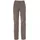 T-Zip III Zip-Off-Hose Braun 38