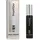 15 ml