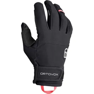 Ortovox Tour Light Handschuhe Schwarz M