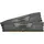 16GB Kit (2x8GB) CL36 Grau CMK16GX5M2E6000Z36