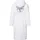 Chiemsee Chiemsee 3XL