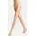Strumpfhose Pure Matt 20 Beige M