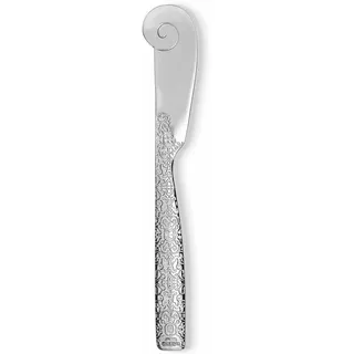Alessi Dressed Buttermesser