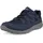 Herren Blau 45