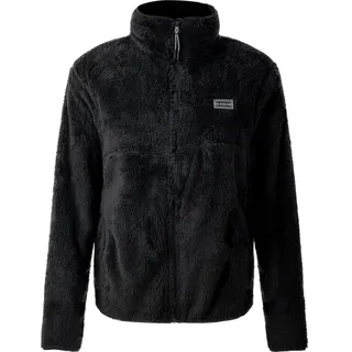 Dare 2b Gnarly Fleece Schwarz 38