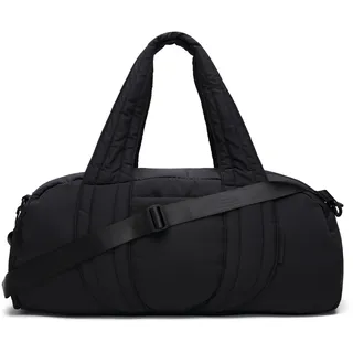Under Armour Duffle Studio Soft schwarz 35 Liter