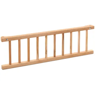 babybay Verschlussgitter / Stubenwagen passend für Maxi