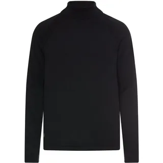 Camel Active Herren 409550-6k16 Pullover (1er Pack) - 3XL