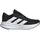 Core Black / Cloud White / Carbon 36 2/3