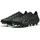 Puma Ultra 6 Ultimate AG Herren Black/Fizzy Light/Green Terrain 41