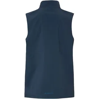 Vaude Yaras Dark Sea L