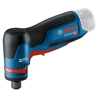 Bosch GWG 12V-50 S