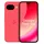 256 GB Berry