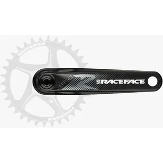 Race Face Aeffect R 165