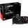 Reaper 8 GB GDDR6
