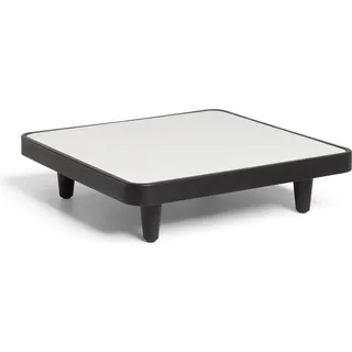 Fatboy Paletti Tischchen grau