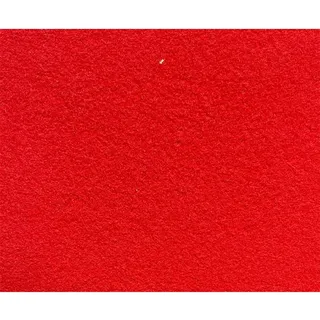 Rot H 1 x 30 m Indoor Outdoor Teppich Läufer Rot H 1 x 30 m
