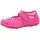 Pink/Lila 6300 34