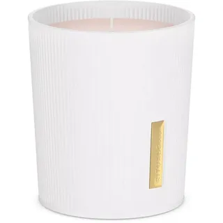 RITUALS The Ritual of Sakura Duftkerze - 140g Scented Candle