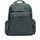 MD20 Rucksack Pine Green