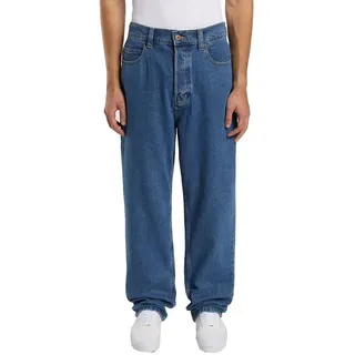 Dickies Thomasville Jeans - Classic Blue - 33
