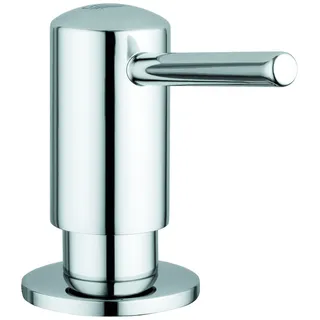 Grohe Seifenspender Contemporary 500ml Chrom
