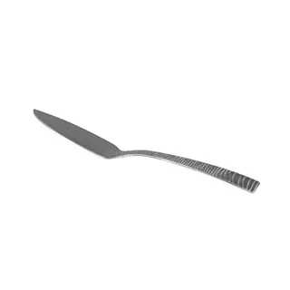 Solex Alexa Besteckset 24 teilig Fischbesteckset für 12 Personen