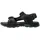 Sandal K Schwarz 31