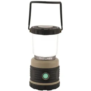 Robens Lighthouse Rechargeable Lampe - 1000 Lumina