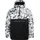 Anorak arctic camo Gr L