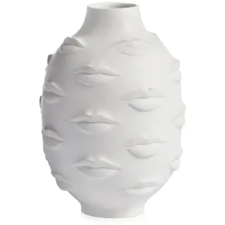 Jonathan Adler Gala Vase