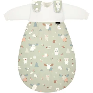 Alvi Baby Forest