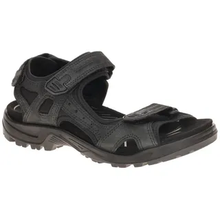 ECCO Offroad Herren schwarz 45