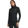 Motion Emea Jacke Damen schwarz XL