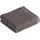 Handtuch 50 x 100 cm pepplestone grau 2 St.