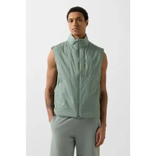 Bogner Fire + Ice Conor - Weste - Herren Eucalyptus 56