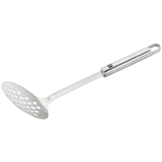 Zwilling Schaumlöffel 33,2 cm Edelstahl Silber