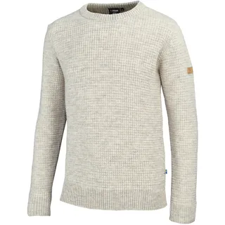Ivanhoe NLS Petal Pullover Braun M