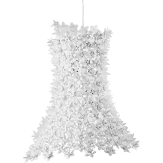 Kartell  Bloom (925003)