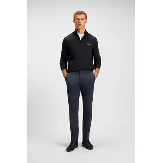 Hugo Boss Fashion Pullover in Dunkelblau - XL