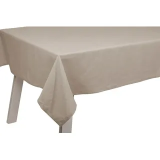PICHLER Tischdecke