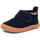 Navy 28