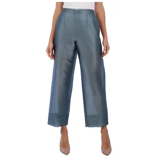 Emporio Armani Jeans in Gray | Gr.: EU42= UK16