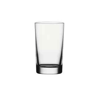 Spiegelau Classic Bar Softdrink 285ml Gläser-Set, 4-tlg.