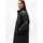 Tommy Tommy Black Black XS XS