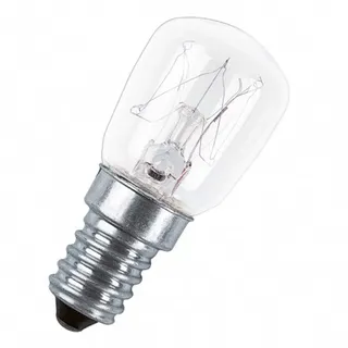 Osram Special T Fridge 25W E14 (323596)