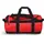 M tnf red/tnf black