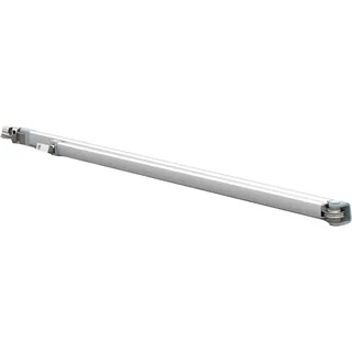 Fiamma Gelenkarm rechts für F65 S 320-400 Markise